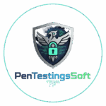 PenTestingsSoft